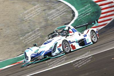 media/May-17-2025-Speed Ventures (Sat) [[f9f9f70676]]/Red/Session 3 (Corkscrew)/